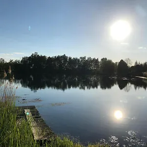 Heimatliebe Bruckmaier Neustadt an der Donau